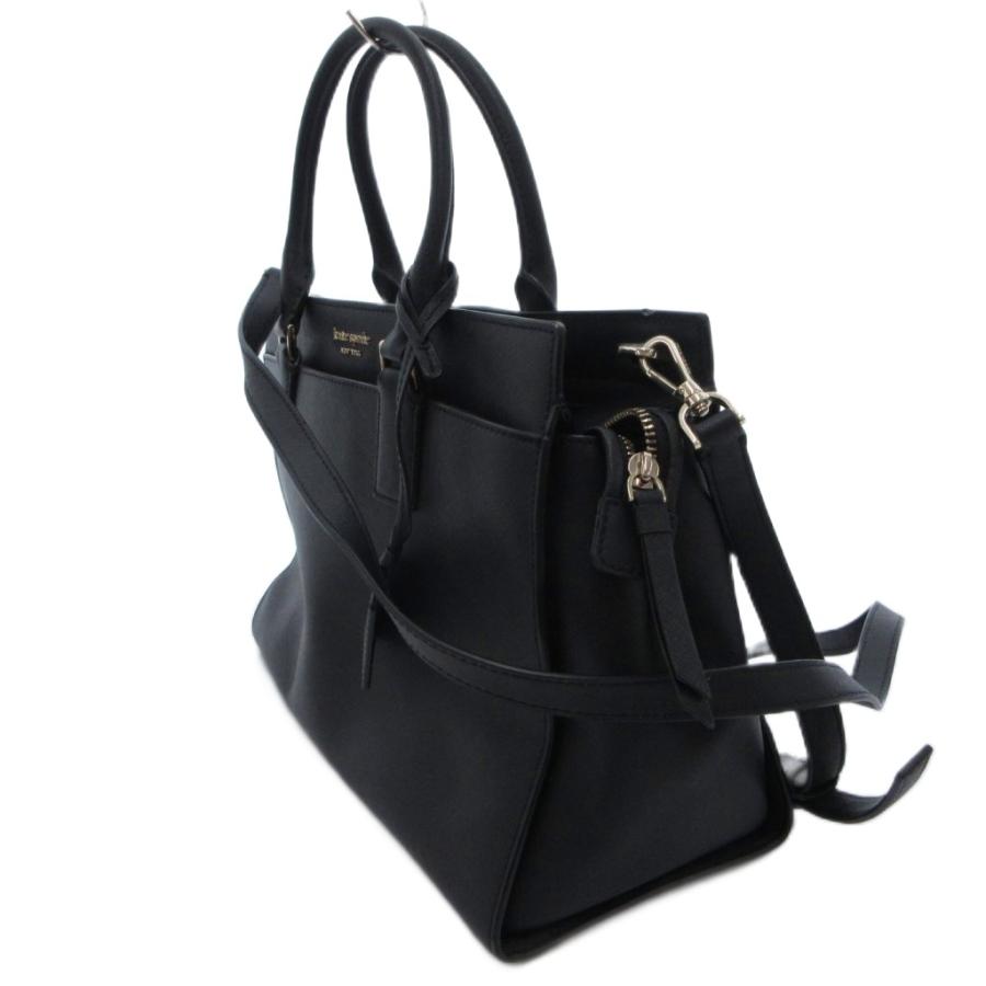 kate spade NEW YORK（ケイト・スペード ニューヨーク） ケイト
