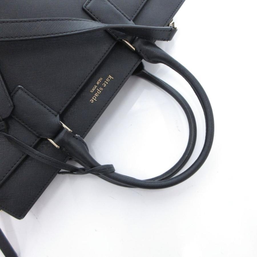kate spade NEW YORK（ケイト・スペード ニューヨーク） ケイト