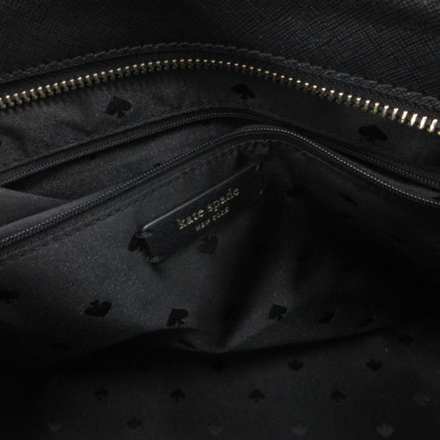 kate spade NEW YORK（ケイト・スペード ニューヨーク） ケイト