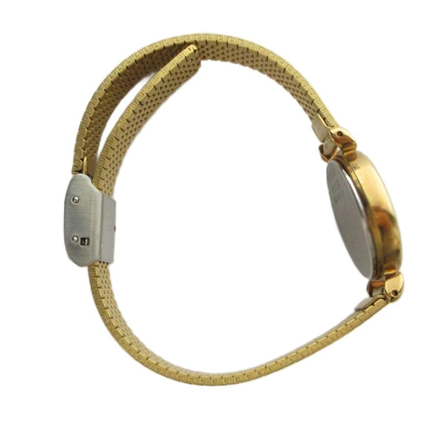 セイコー SEIKO ジャンク品 4N21-0052 腕時計 ウォッチ クォーツ