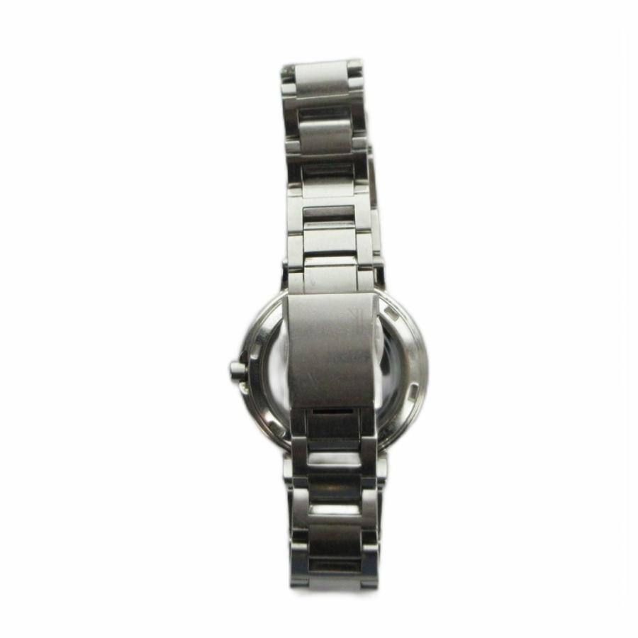 セイコー SEIKO ジャンク品 Lukia 3B21-0AG0 腕時計 ウォッチ ソーラー