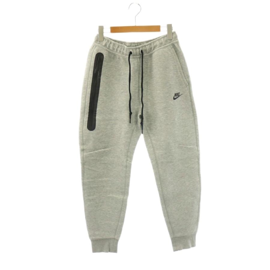 ナイキ　NIKE テックフリースパンツ　FB8003-063 新品　送料込み NIKE（ナイキ） テックフリース FB8003-063 ジョガーパンツ スエット