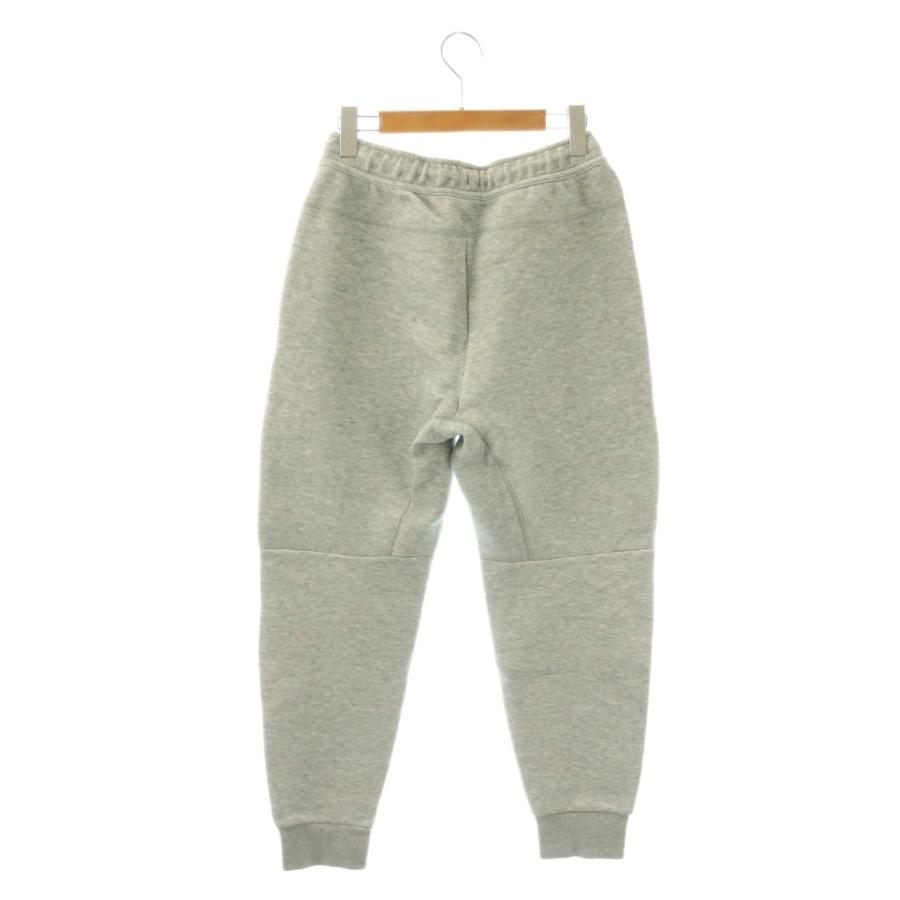 NIKE（ナイキ） テックフリース FB8003-063 ジョガーパンツ スエット