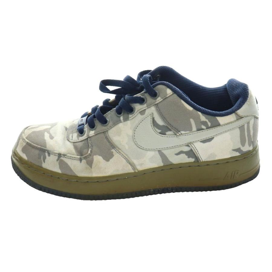 NIKE（ナイキ） エアフォース1 ロー プレミアム AIR FORCE 1 LOW 