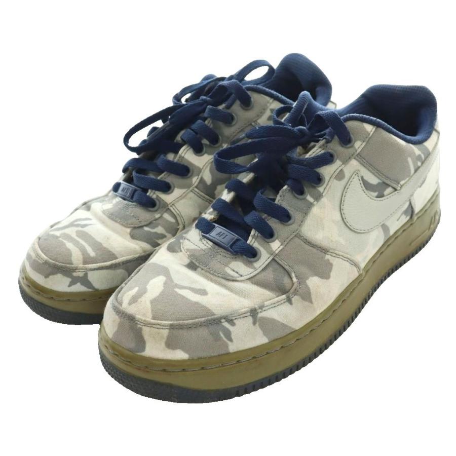 NIKE（ナイキ） エアフォース1 ロー プレミアム AIR FORCE 1 LOW 