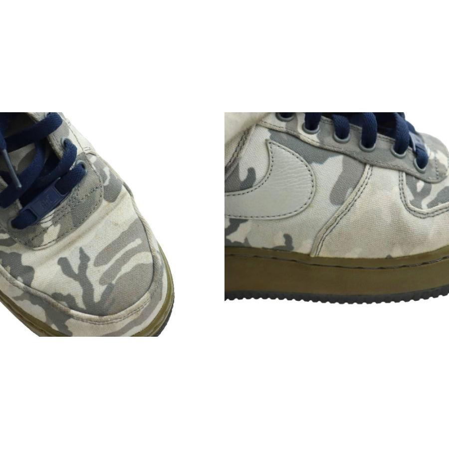 NIKE（ナイキ） エアフォース1 ロー プレミアム AIR FORCE 1 LOW 
