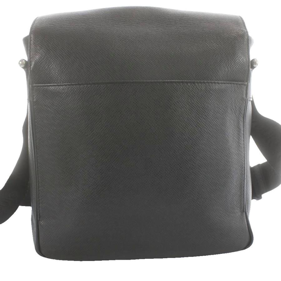 LOUIS VUITTON（ルイ・ヴィトン） ヤランガ ショルダーバッグ タイガ