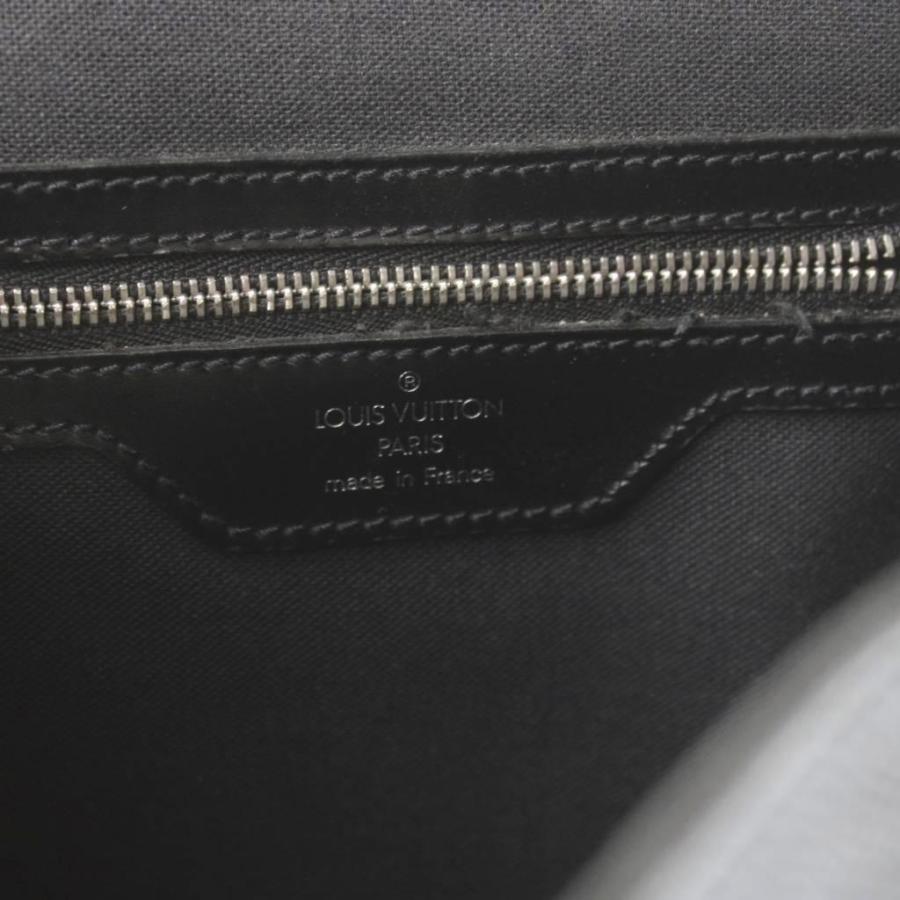 LOUIS VUITTON（ルイ・ヴィトン） ヤランガ ショルダーバッグ タイガ