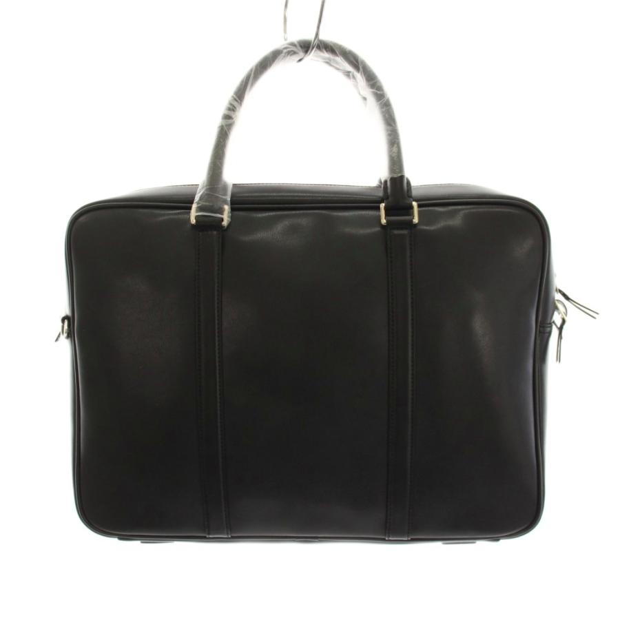 Paul Smith（ポール・スミス） 未使用品 ビジネスバッグ シティ 