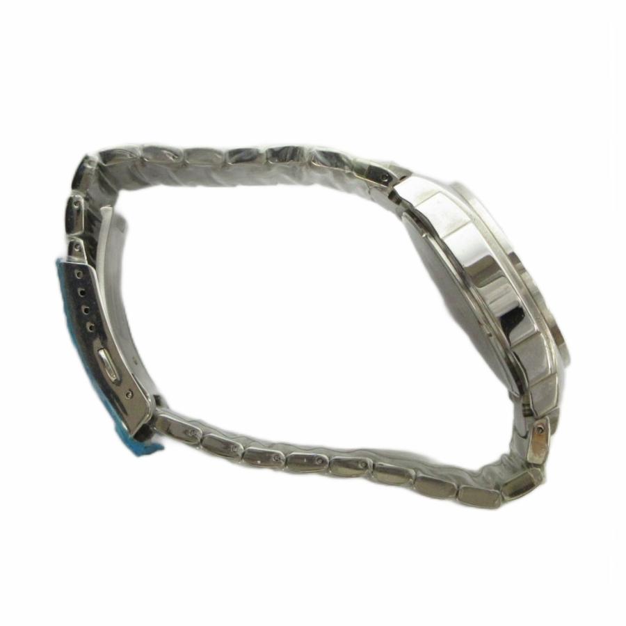 CASIO（カシオ） ジャンク品 EF-5120 腕時計 ウォッチ クォーツ 黒文字