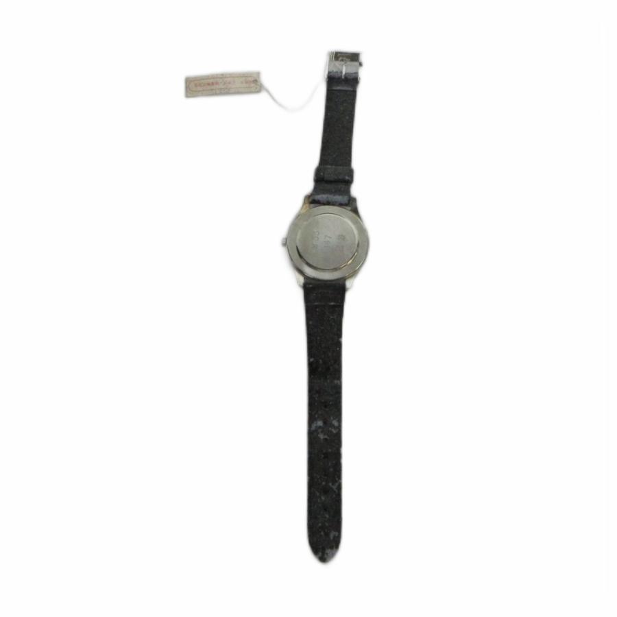 シチズン CITIZEN Homer Second Setting ホーマー セコンド