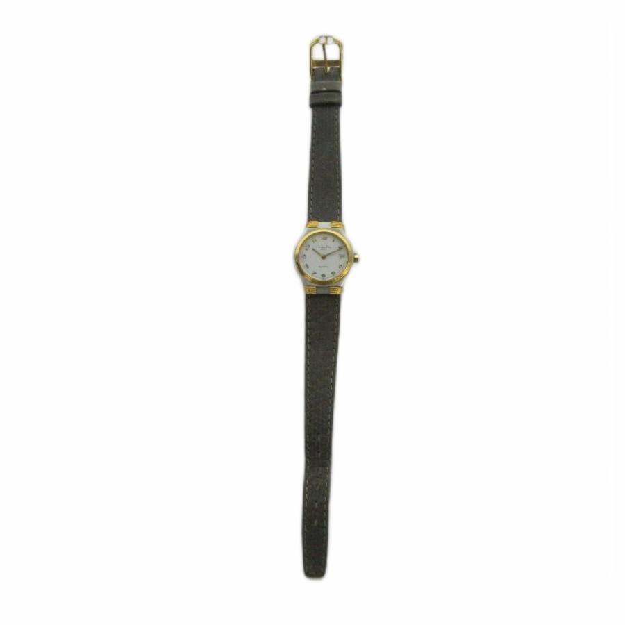 Christian Dior（クリスチャン・ディオール） ジャンク品 32.14.02