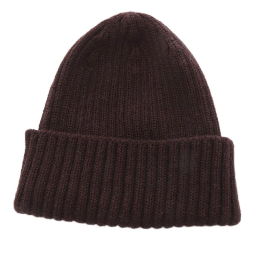 THE NORTH FACE（ザ ノースフェイス） THE NORTH FACE Cappucho LID