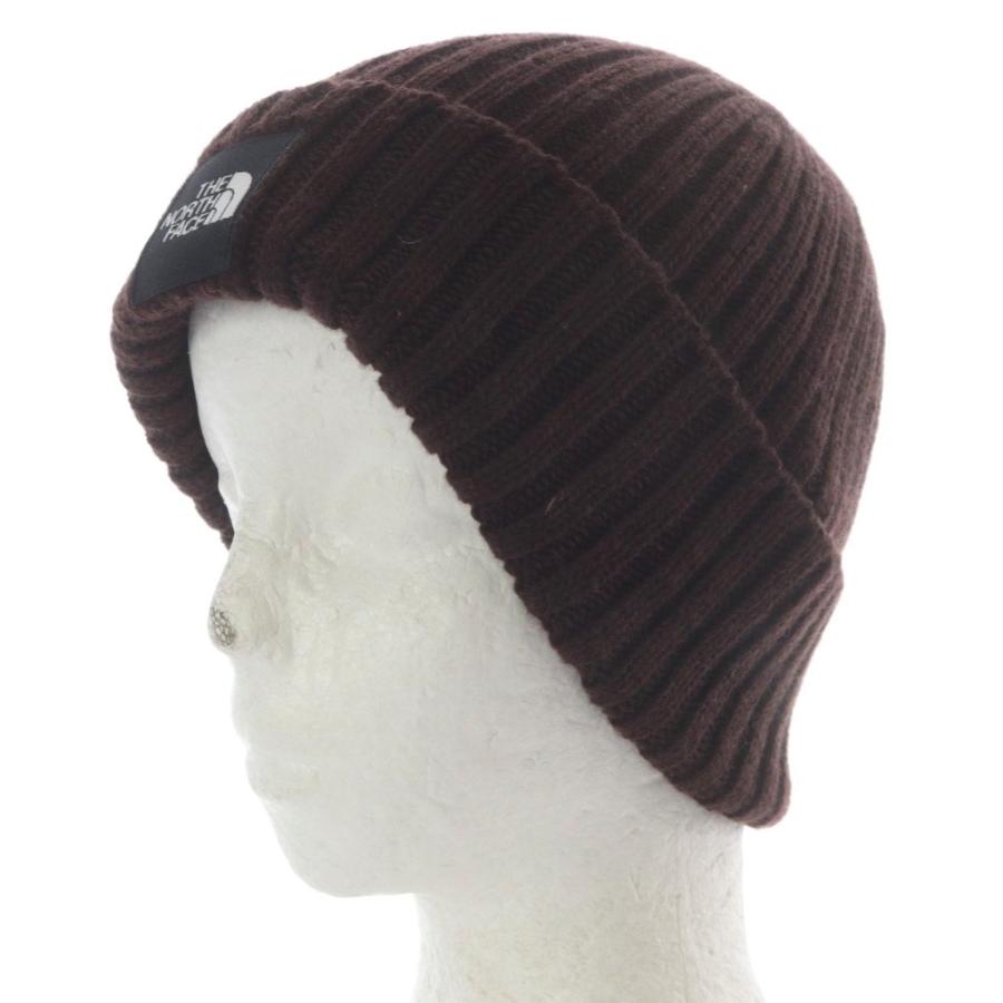 THE NORTH FACE（ザ ノースフェイス） THE NORTH FACE Cappucho LID