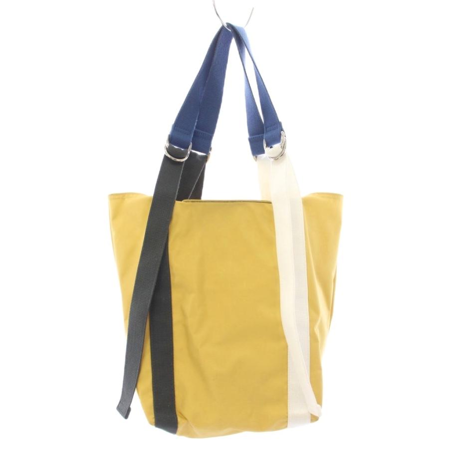 LONGCHAMP（ロンシャン） Le Pliage Re-Play ル プリアージュ リプレイ