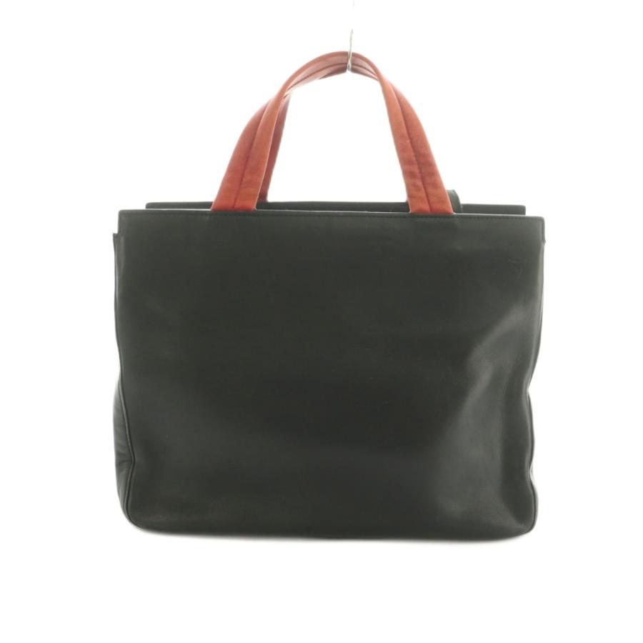 Bally（バリー） BALLY 2WAY ハンドバッグ ショルダーバッグ レザー