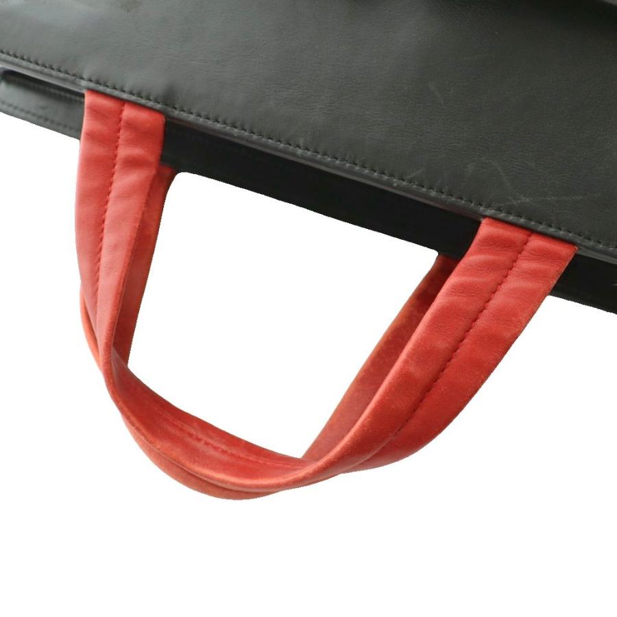 Bally（バリー） BALLY 2WAY ハンドバッグ ショルダーバッグ レザー