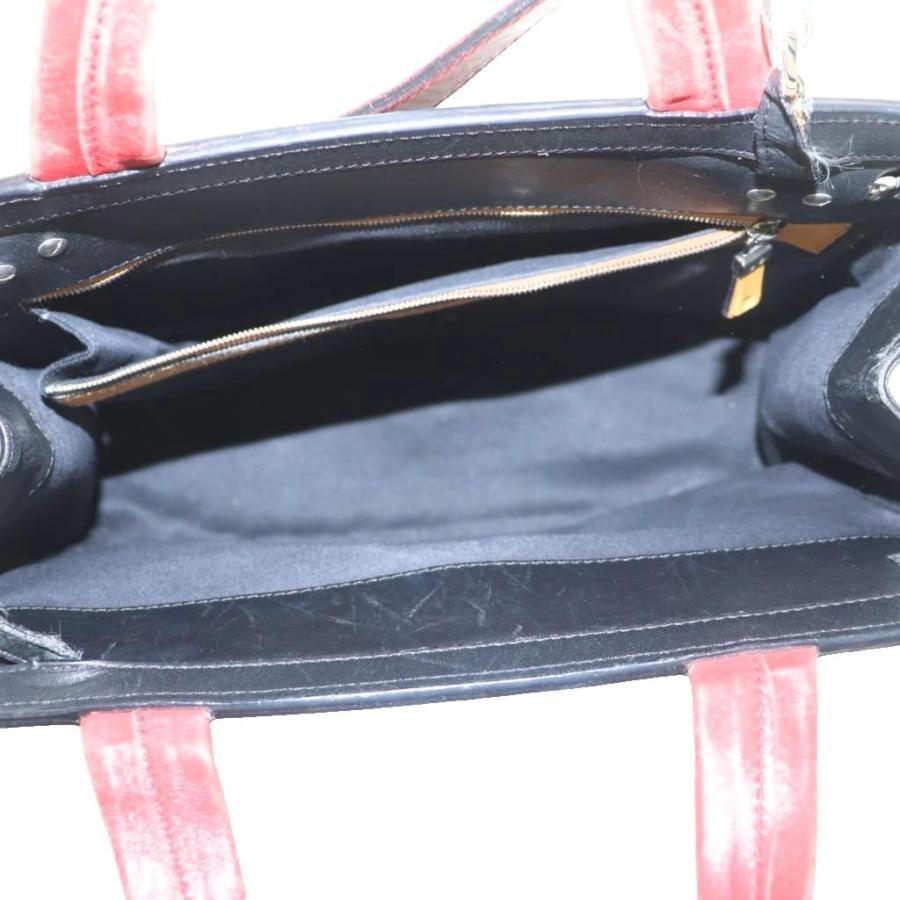 Bally（バリー） BALLY 2WAY ハンドバッグ ショルダーバッグ レザー