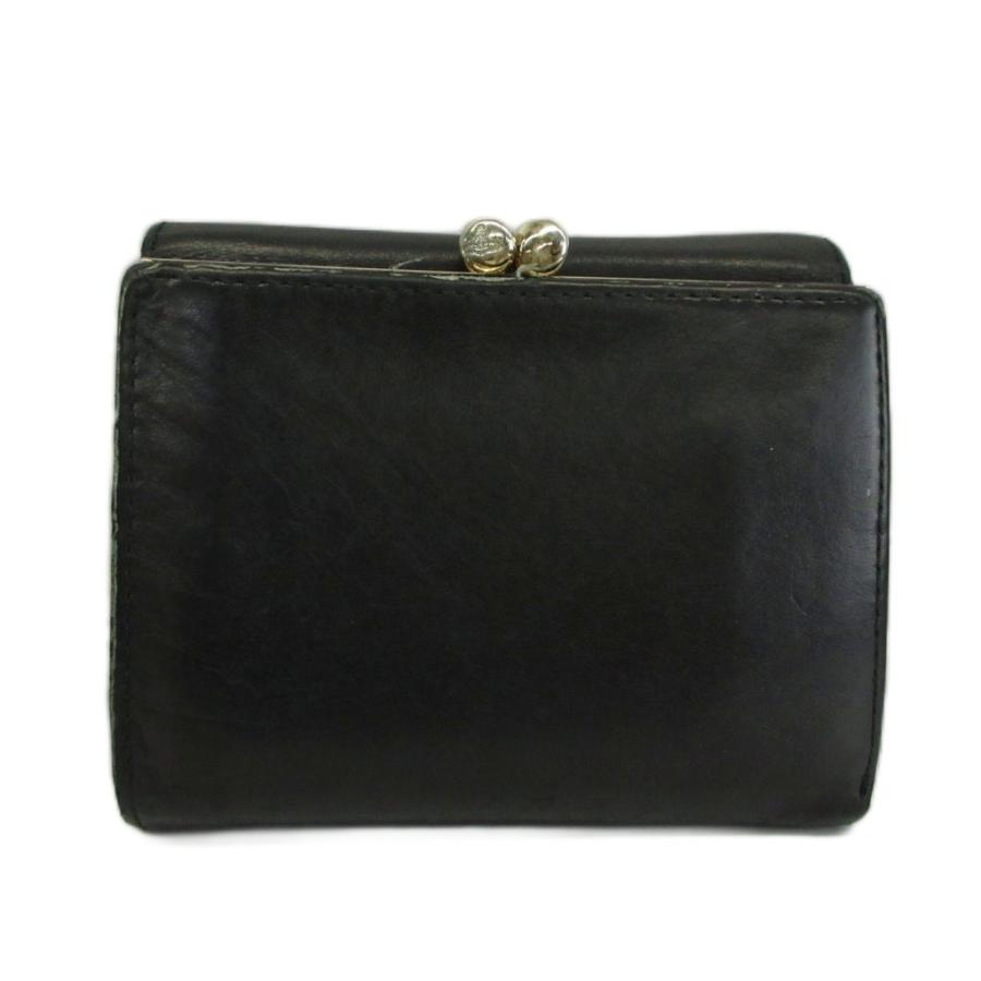 Vivienne Westwood（ヴィヴィアンウエストウッド） 財布 二つ折り