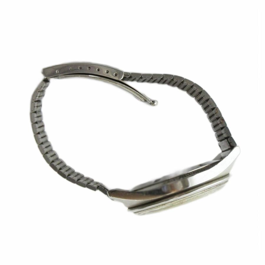 シチズン CITIZEN セブンスター SEVEN STAR APSS2812-Y 腕時計 自動