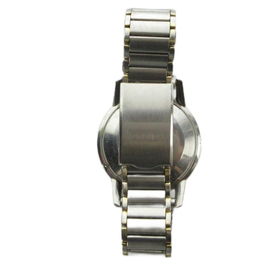 セイコー SEIKO マチック J14075 腕時計 ヴィンテージ アンティーク