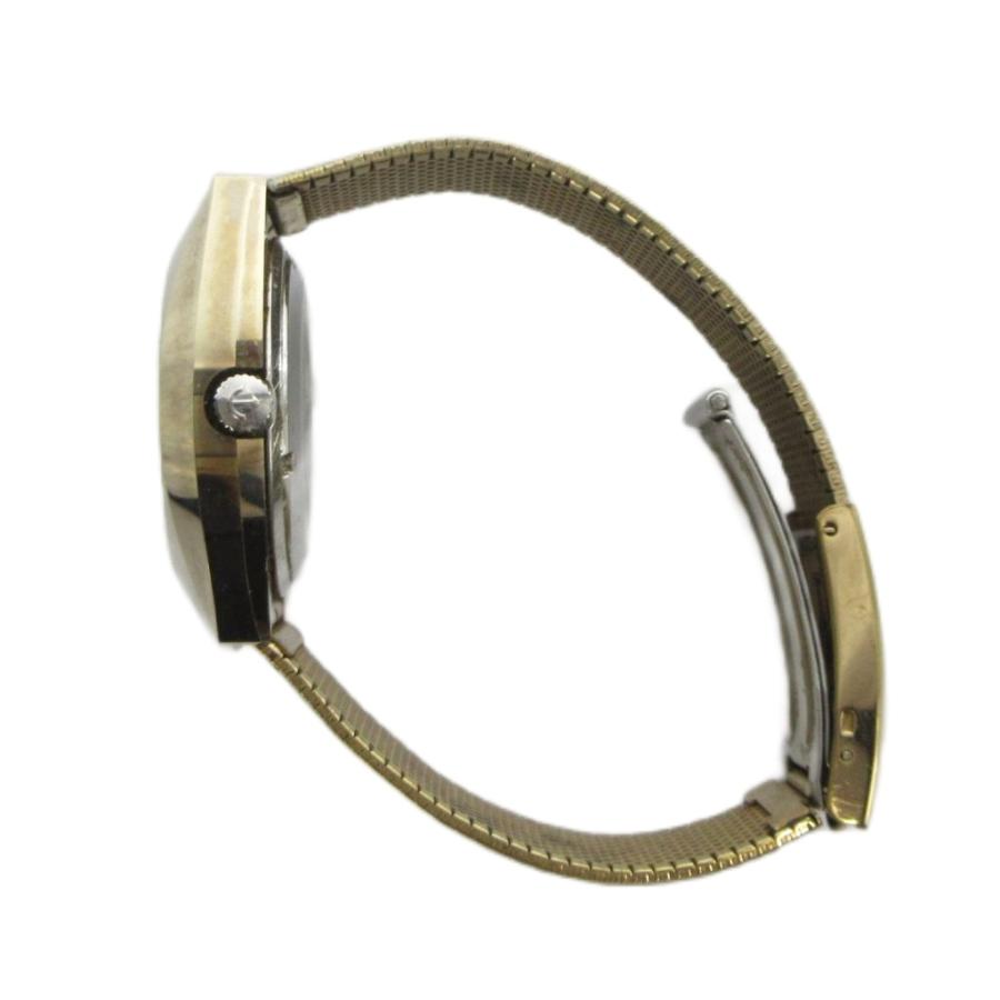 ラドー RADO BALBOA V バルボアV 腕時計 ヴィンテージ アンティーク
