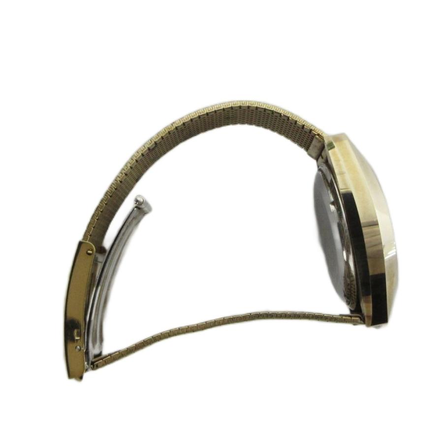 ラドー RADO BALBOA V バルボアV 腕時計 ヴィンテージ アンティーク