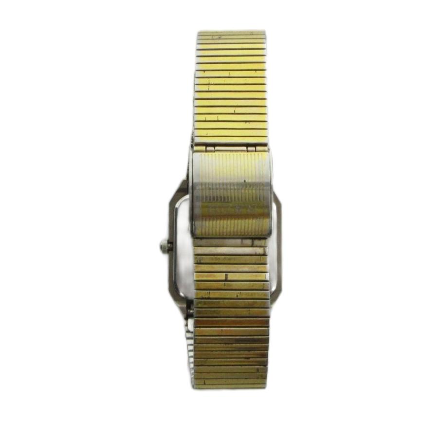 ラドー RADO 129 9517 3 腕時計 ウォッチ クォーツ カレンダー付き