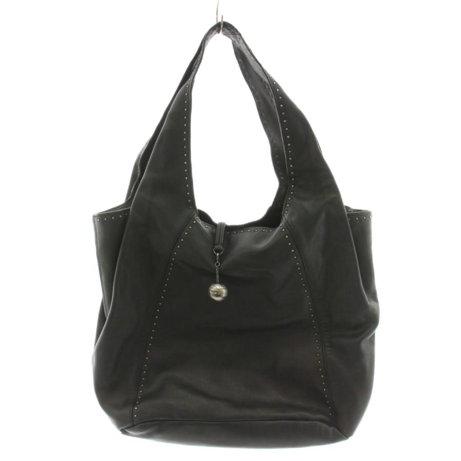 アニエスベー ボヤージュ Agnes b. VOYAGE ハンドバッグ トートバッグ 