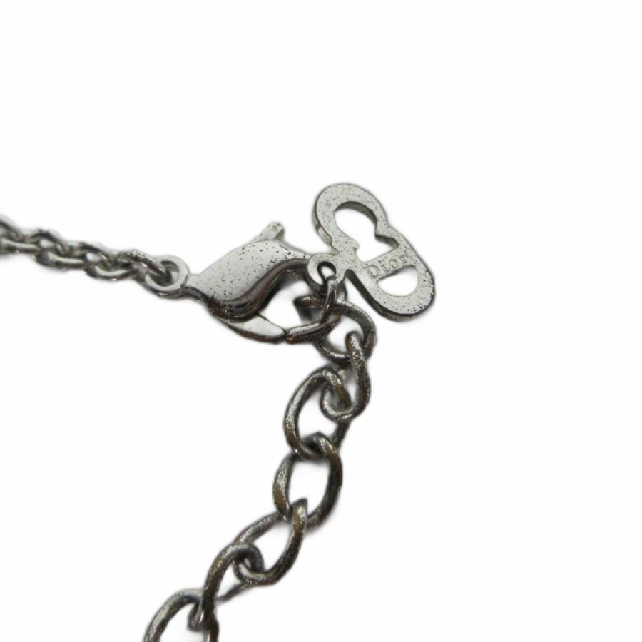 Christian Dior（クリスチャン・ディオール） ネックレス アクセサリー