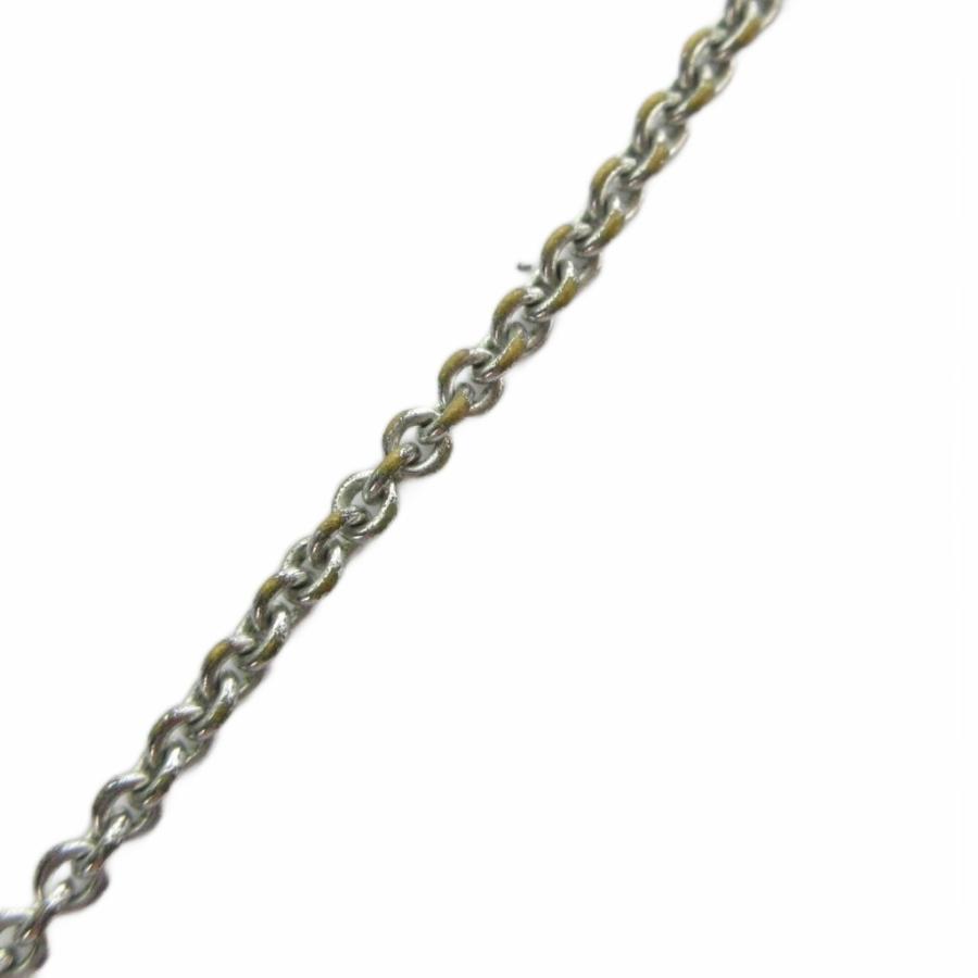 Christian Dior（クリスチャン・ディオール） ネックレス アクセサリー
