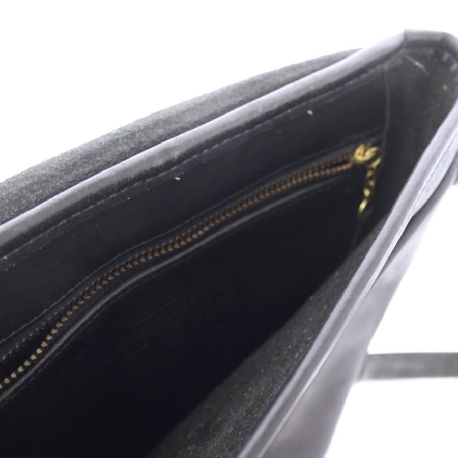 COACH（コーチ） オールドコーチ ショルダーバッグ バケツ型 ターン