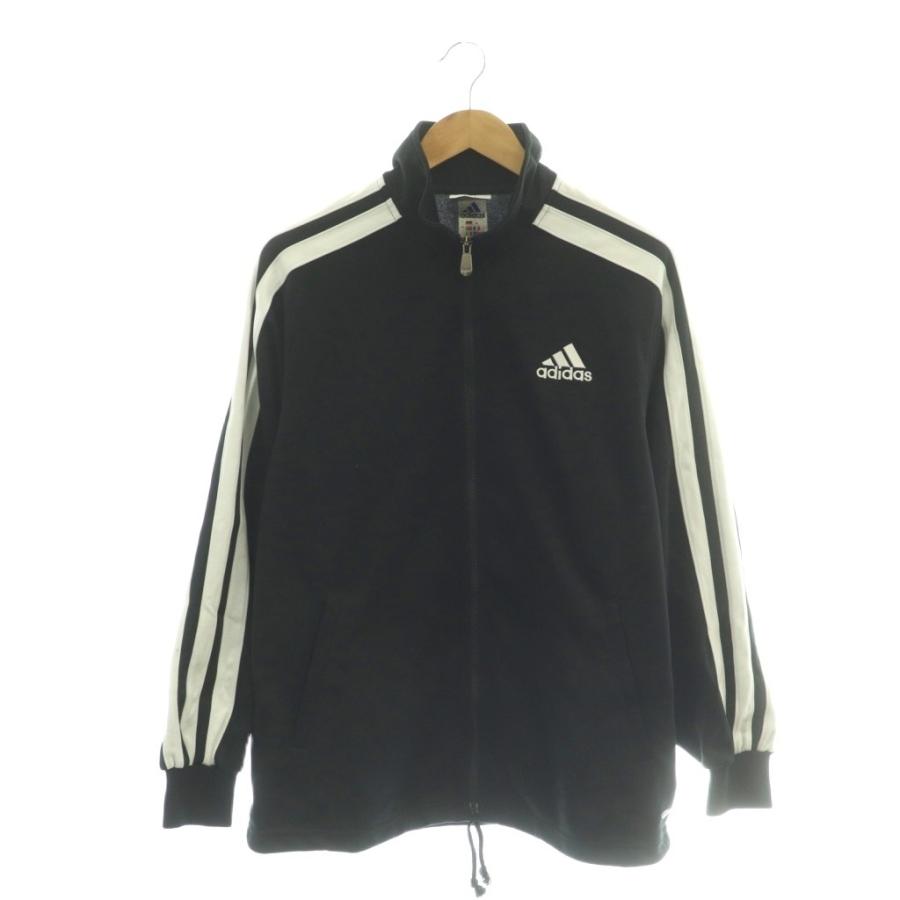 adidas（アディダス） ジャージ セットアップ トラックジャケット