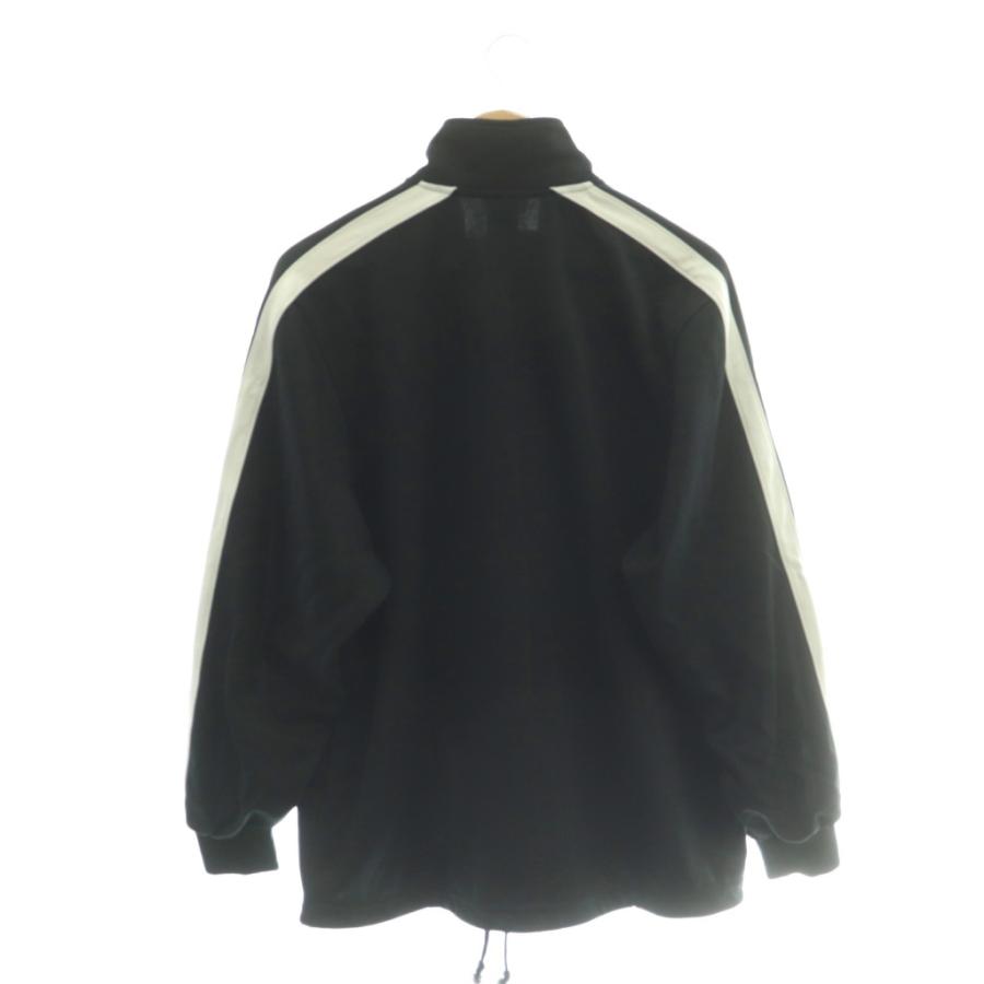adidas（アディダス） ジャージ セットアップ トラックジャケット
