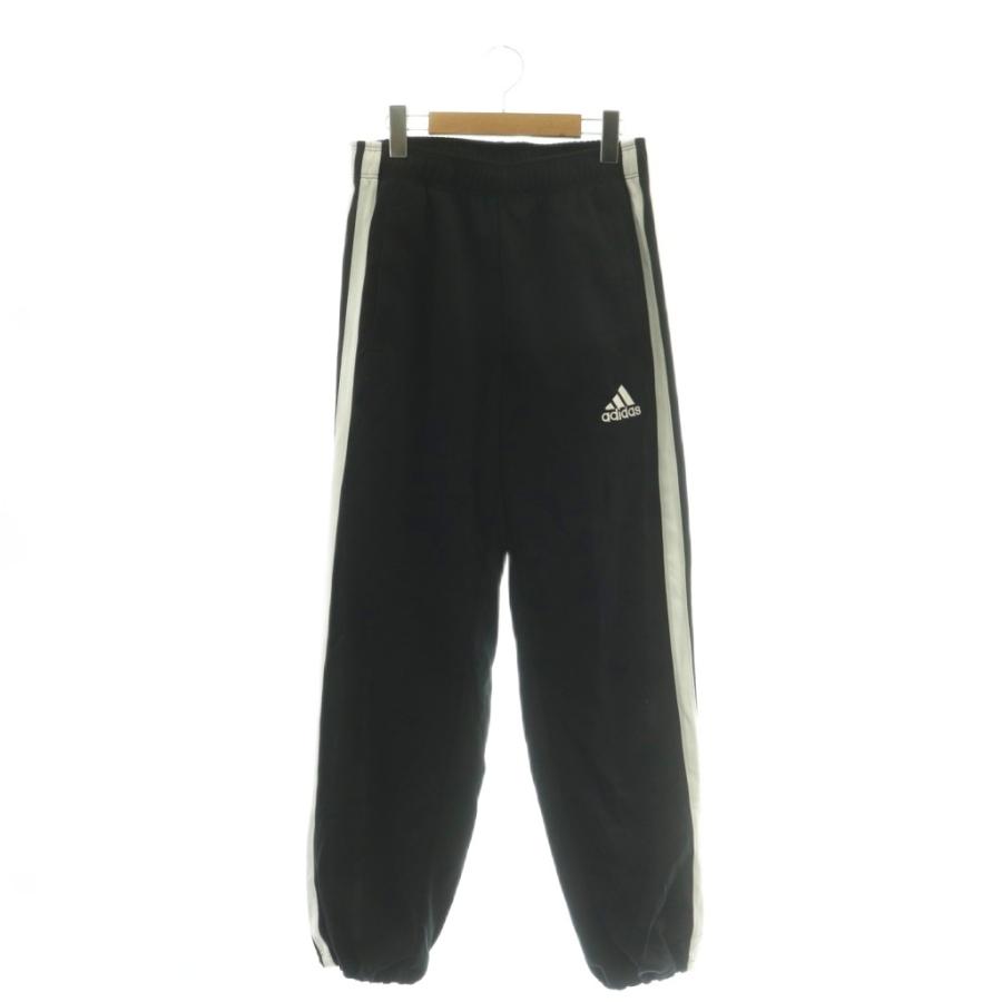 adidas（アディダス） ジャージ セットアップ トラックジャケット