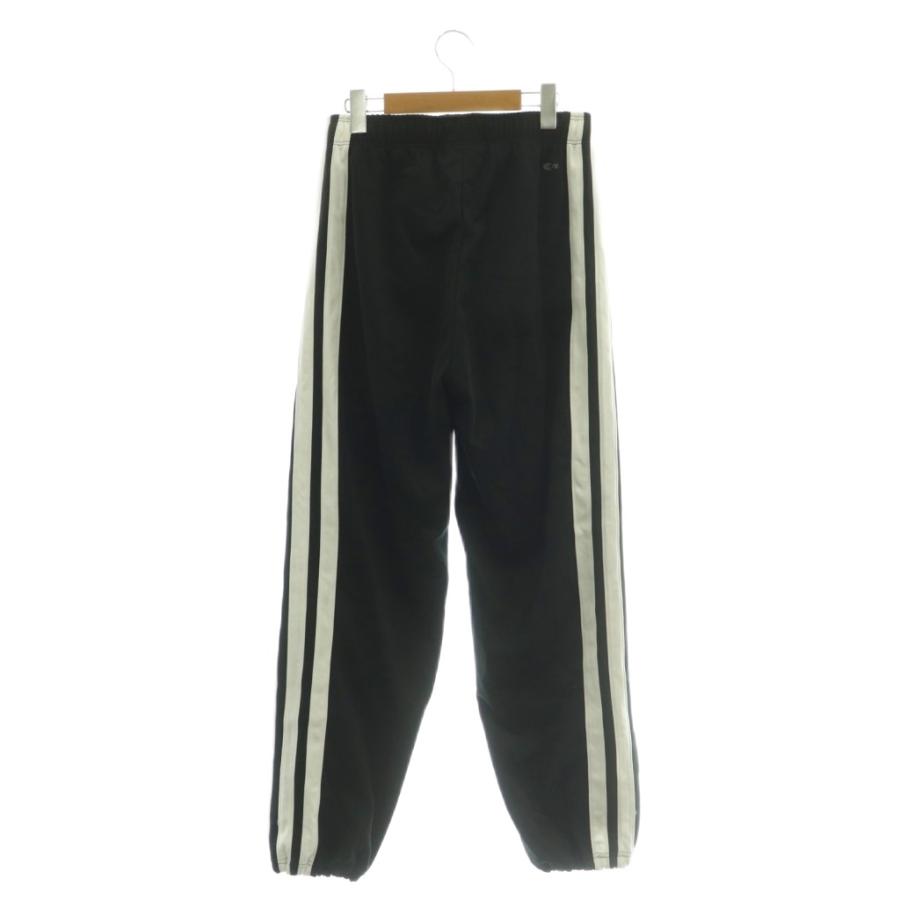 adidas（アディダス） ジャージ セットアップ トラックジャケット