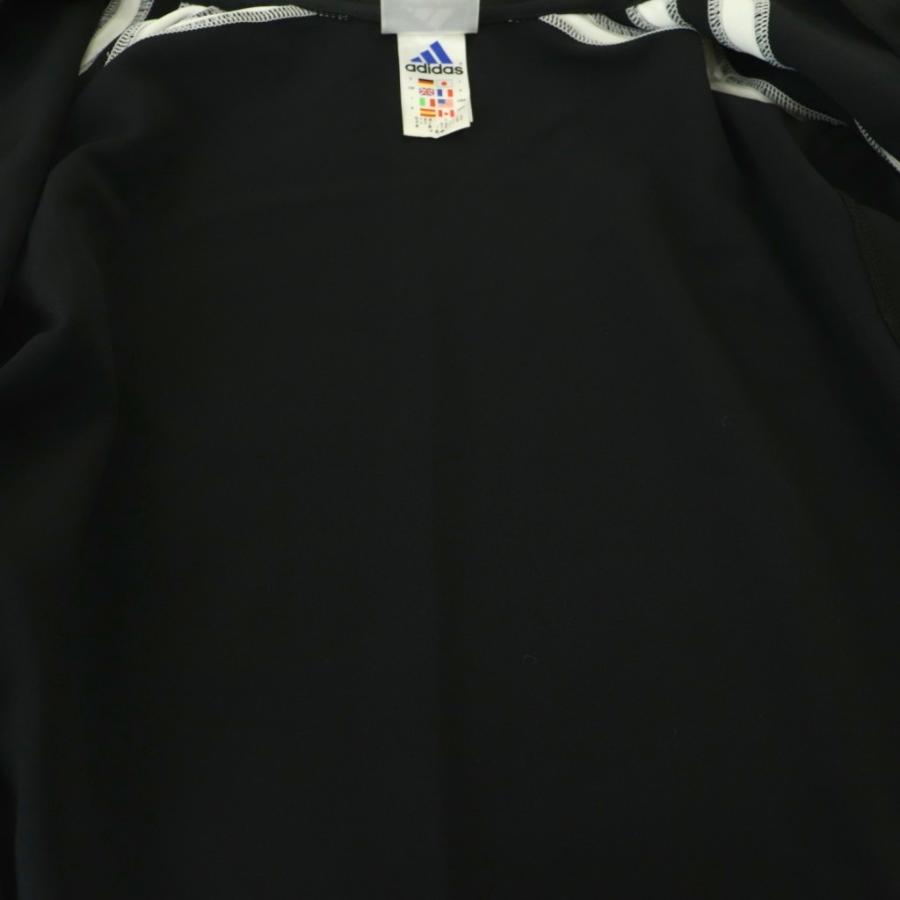 adidas（アディダス） ジャージ セットアップ トラックジャケット