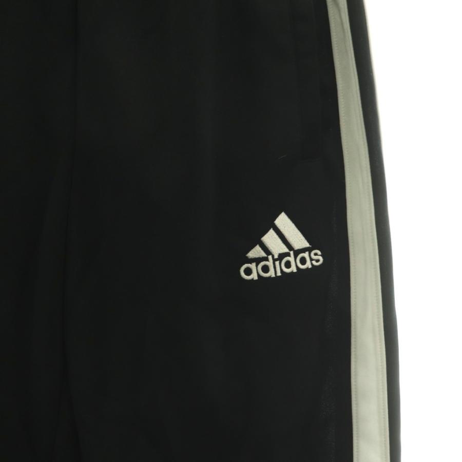 adidas（アディダス） ジャージ セットアップ トラックジャケット