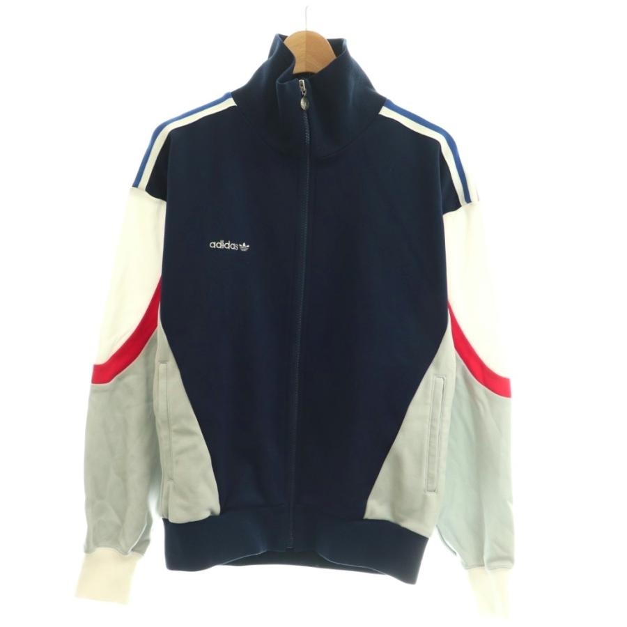 adidas Originals アディダスオリジナルス 90s ヴィンテージ デサント