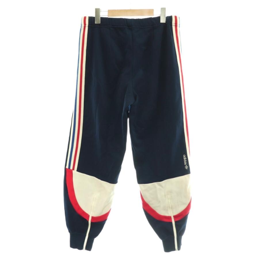 adidas Originals アディダスオリジナルス 90s ヴィンテージ デサント