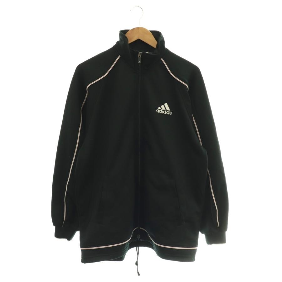 adidas（アディダス） セットアップ トラックジャケット パンツ
