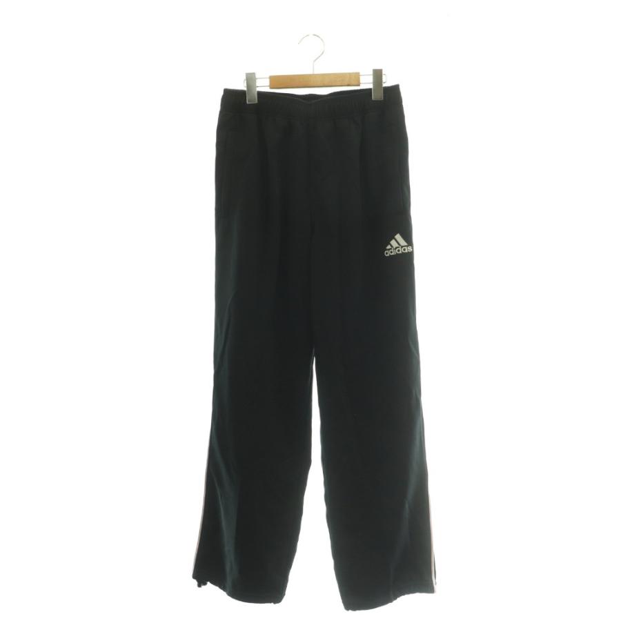 adidas（アディダス） セットアップ トラックジャケット パンツ