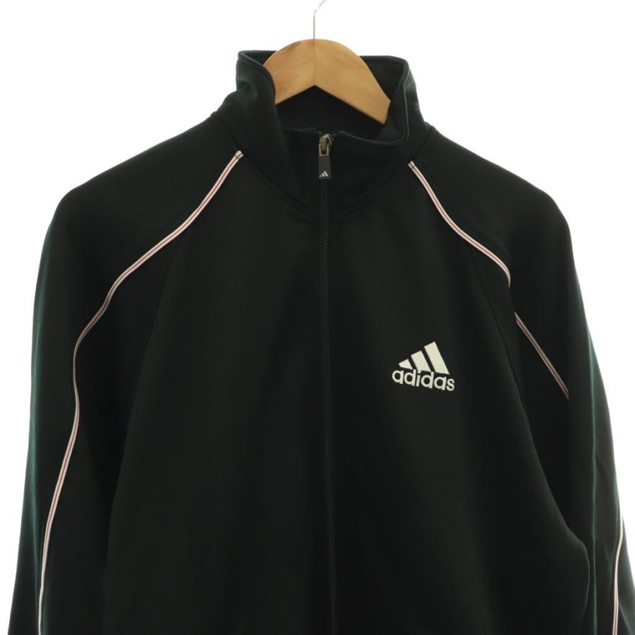 adidas セットアップ トラックジャケット ショート丈 オールインワン 衣装 adidas（アディダス） セットアップ トラックジャケット パンツ