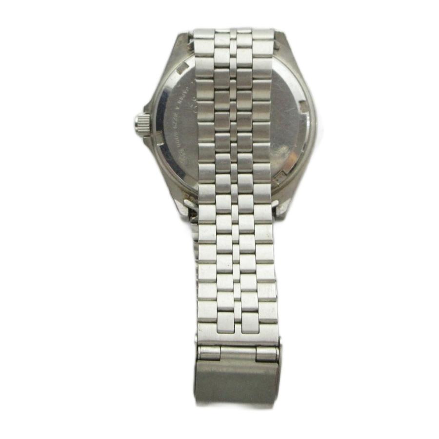 セイコー ジャンク品 8229-8000 腕時計 ウォッチ クォーツ セイコー SEIKO ジャンク品 8229-8000 腕時計 ウォッチ クォーツ