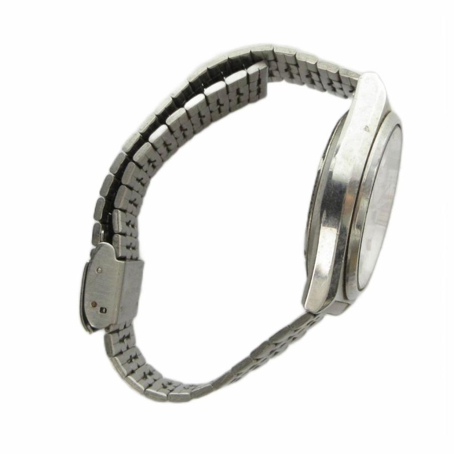 セイコー ジャンク品 8229-8000 腕時計 ウォッチ クォーツ セイコー SEIKO ジャンク品 8229-8000 腕時計 ウォッチ クォーツ