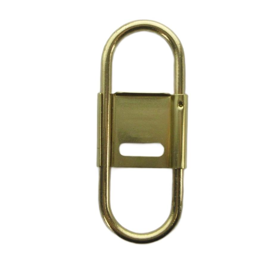 Supreme（シュプリーム） SUPREME 24ss CDW DELTA CARABINER STOCK NO