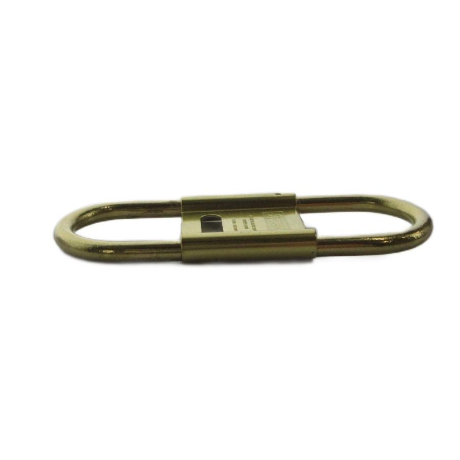 カラビナ　supreme always Supreme（シュプリーム） SUPREME 24ss CDW DELTA CARABINER STOCK NO