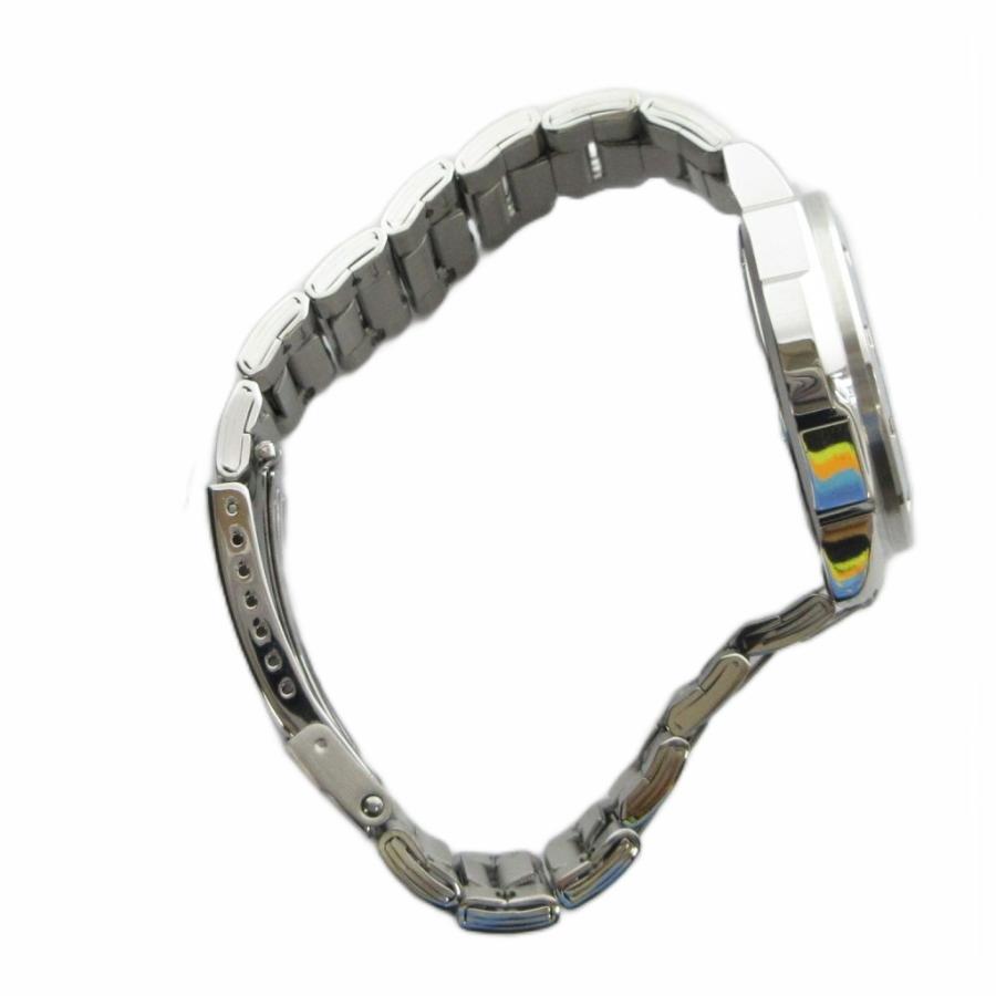 セイコー SEIKO 7T92-0CA0 腕時計 ウォッチ クォーツ クロノグラフ