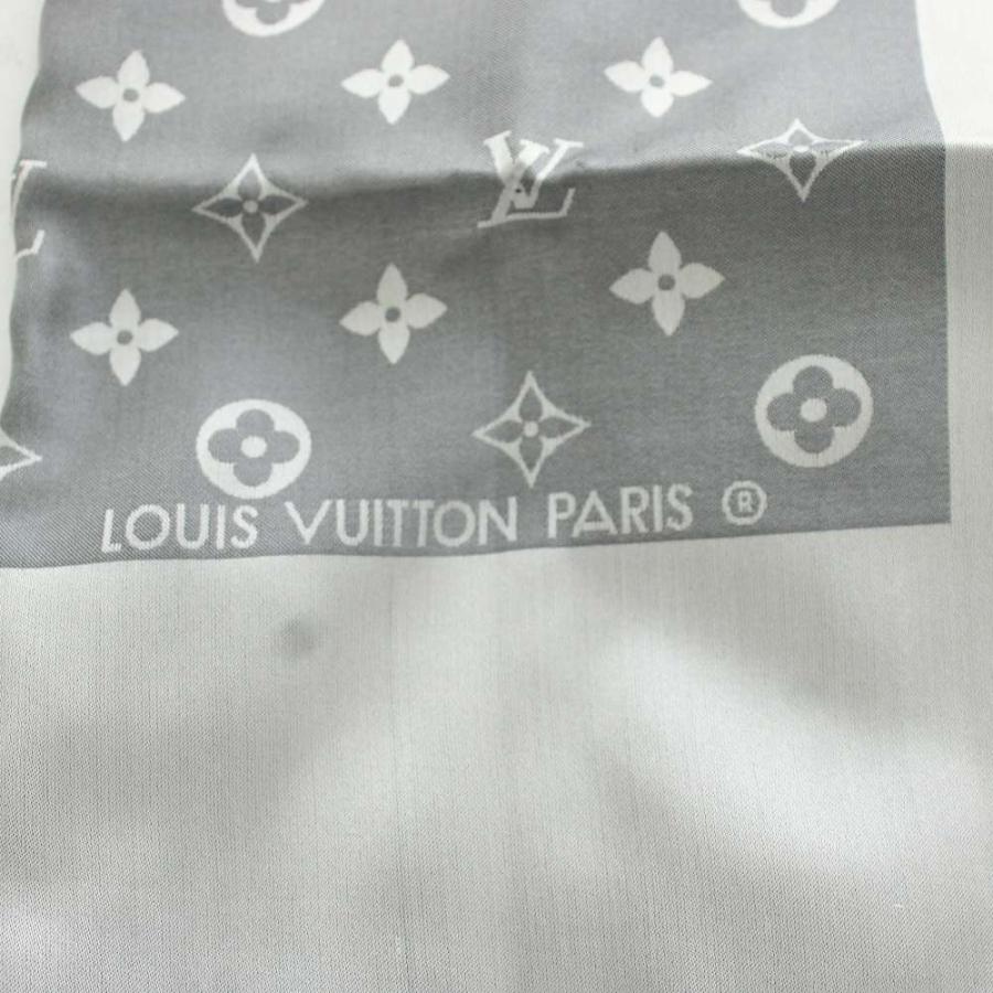 LOUIS VUITTON（ルイ・ヴィトン） LOUIS VUITTON M71050 エシャルプ