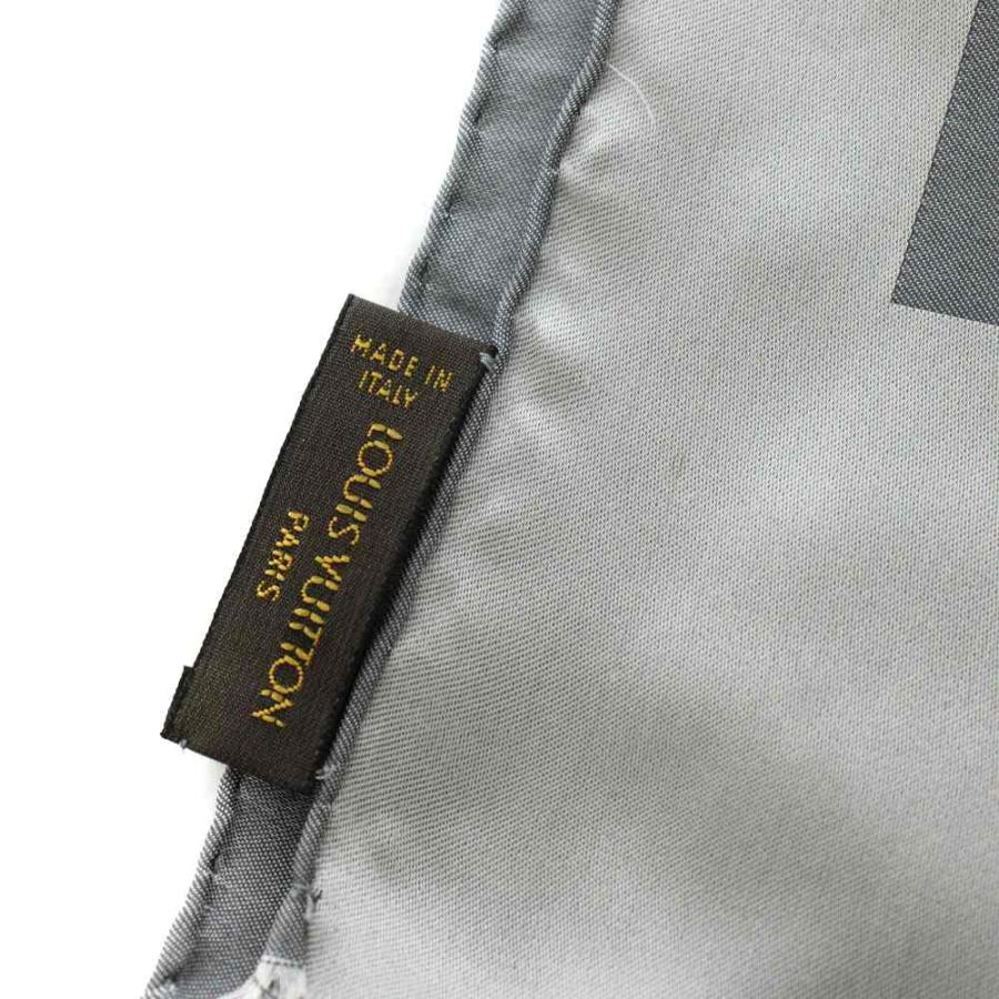 LOUIS VUITTON（ルイ・ヴィトン） LOUIS VUITTON M71050 エシャルプ